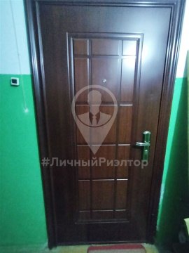 1-к квартира, 1/10 эт., 39м²