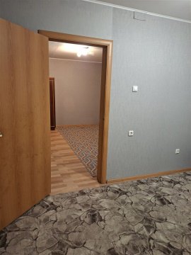 3-к квартира, 1/11 эт., 80м²