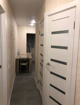 2-к квартира, 2/9 эт., 48м²