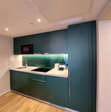 2-к квартира, 8/10 эт., 47м²