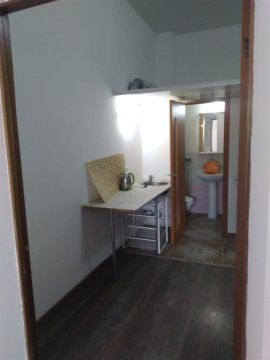 2-к квартира, 2/3 эт., 45м²