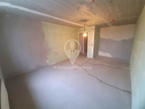 3-к квартира, 16/16 эт., 89м²